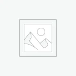 شمع فانتزی خرگوش زیبا
